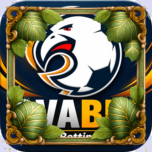 ovabet — galeri pratinjau - APK Resmi